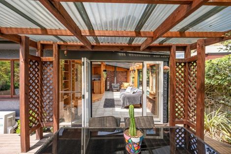 Photo of property in 8 Brook Terrace, The Brook, Nelson, 7010