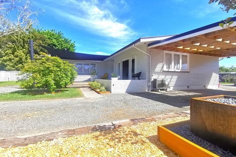 Photo of property in 10 King Street, Wairoa, 4108