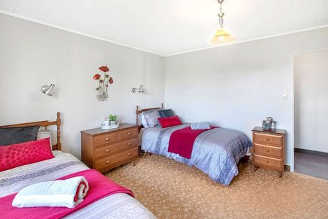 Photo of property in 2 Kakapo Street, Gore, 9710