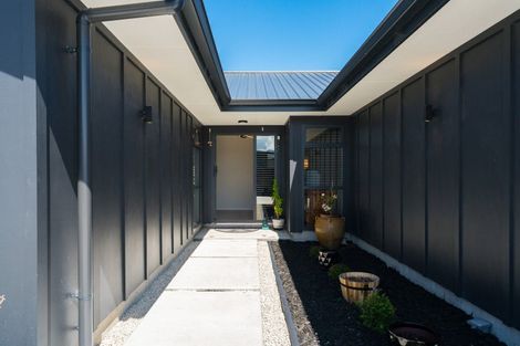 Photo of property in 32 Tawhai Crescent, Wharewaka, Taupo, 3330