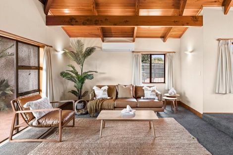 Photo of property in 55a Avenue Road, Greenmeadows, Napier, 4112