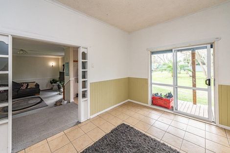 Photo of property in 48a Pauls Road, Whanganui East, Whanganui, 4573