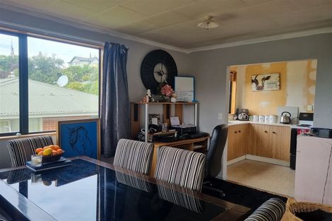 Photo of property in 130 Douglas Street, Highfield, Timaru, 7910