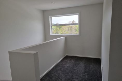 Photo of property in 38 Pateke Drive, Kenepuru, Porirua, 5022