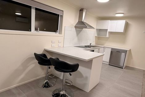 Photo of property in 98 South Belt, Solway, Masterton, 5810