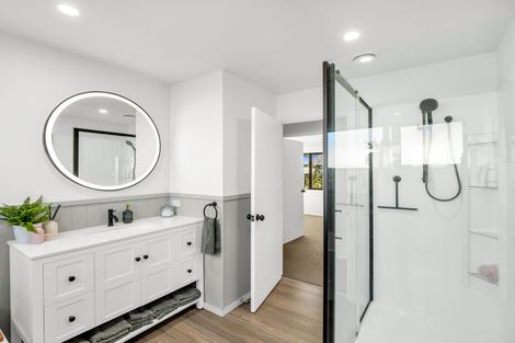 Photo of property in 1 George Street, Rangiora, 7400