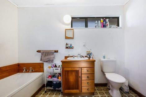 Photo of property in 22a Steyne Avenue, Plimmerton, Porirua, 5026