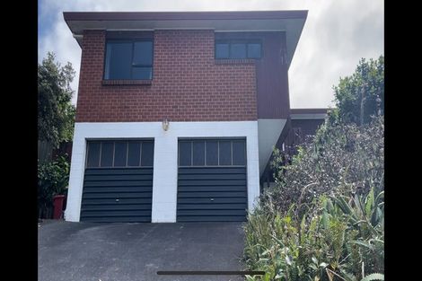Photo of property in 11a Orewa Heights Crescent, Orewa, 0931