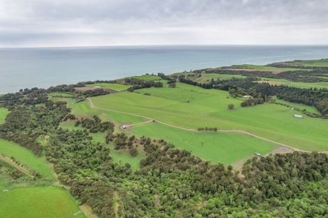 Photo of property in 2/600 Conway Flat Road, Conway Flat, Cheviot, 7384