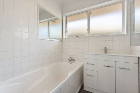 Photo of property in 22 Kawau Crescent, Bromley, Christchurch, 8062