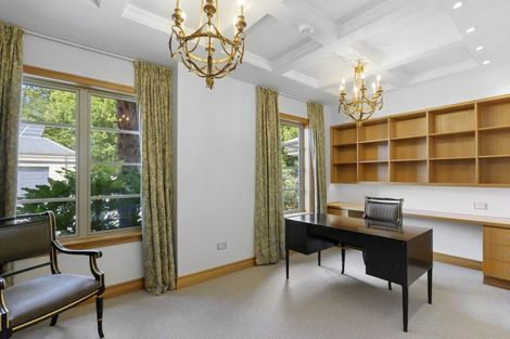 Photo of property in 1/71 Tai Tapu Road, Tai Tapu, 7672