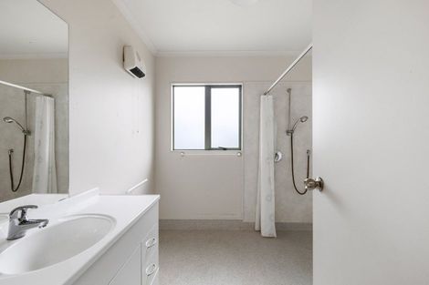 Photo of property in 11 Bradley Street, Paeroa, 3600