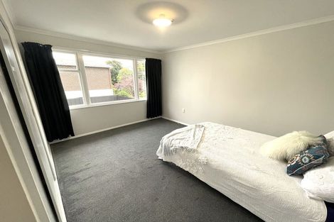 Photo of property in 65 Wilson Road, Balclutha, 9230