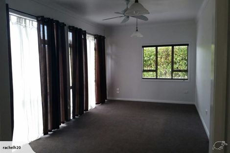 Photo of property in 633 Station Road, Te Awamutu, 3800