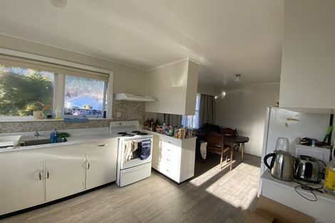 Photo of property in 2/98 Kawai Street, Nelson South, Nelson, 7010