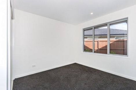 Photo of property in 28 Contrail Street, Wigram, Christchurch, 8042