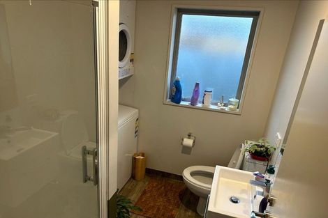 Photo of property in 4/521 Madras Street, St Albans, Christchurch, 8014