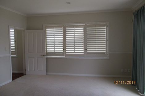 Photo of property in 11 Lemon Grove Avenue, Otumoetai, Tauranga, 3110