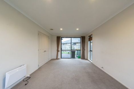 Photo of property in 41 Coleraine Drive, Rototuna, Hamilton, 3210