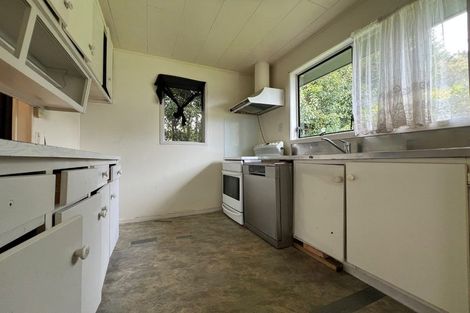 Photo of property in 41 Larissa Avenue, Henderson, Auckland, 0610