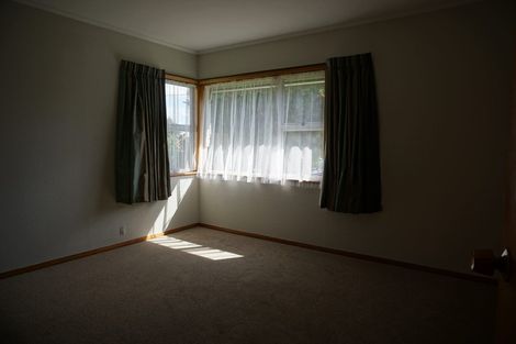 Photo of property in 28 Campbell Street, Havelock North, 4130