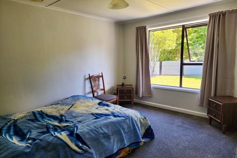 Photo of property in 174 Taramakau Highway, Kumara Junction, Kumara, 7875