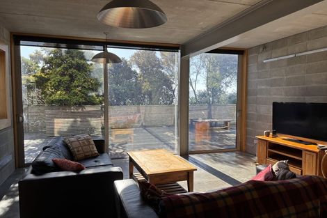 Photo of property in 85 Cliffs Road, Saint Clair, Dunedin, 9012