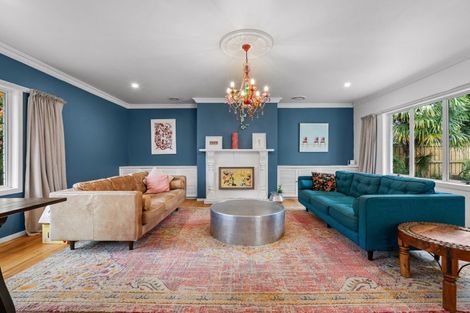 Photo of property in 34 Hamilton Road, Cambridge, 3434