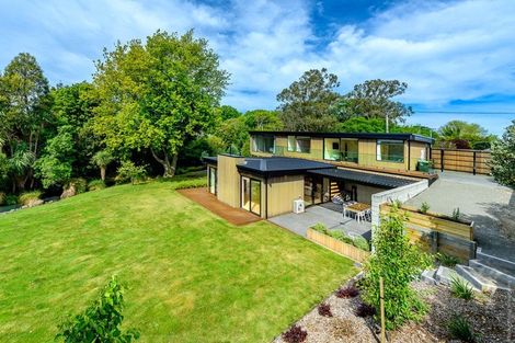 Photo of property in 150 North Belt, Lincoln, 7608