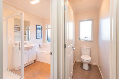 Photo of property in 7e Olivea Place, Oxford, 7430