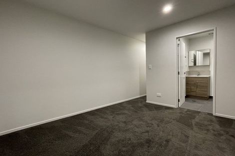 Photo of property in 198d Forrest Hill Road, Forrest Hill, Auckland, 0620