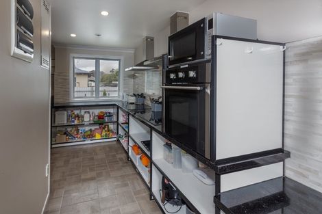 Photo of property in 52 Dillons Point Road, Islington, Blenheim, 7201