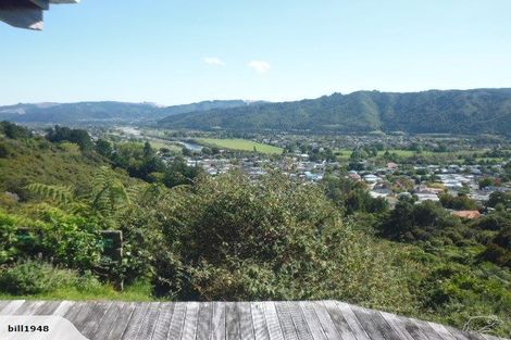 Photo of property in 69 Mangaroa Hill Road, Mangaroa, Upper Hutt, 5018