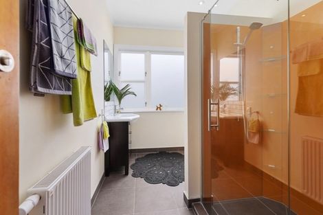 Photo of property in 17 Picton Avenue, Newtown, Wellington, 6021