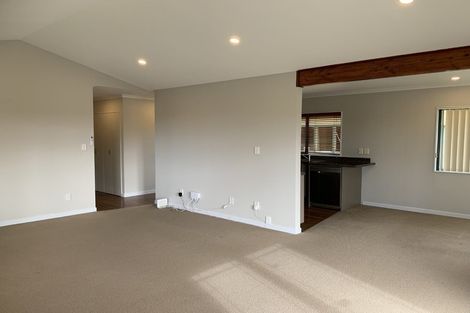 Photo of property in 1 Adkin Avenue, Levin, 5510