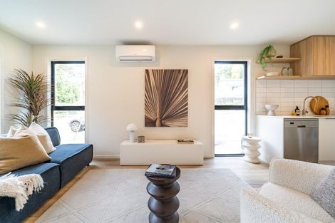 Photo of property in 2/3 Raukawa Street, Stokes Valley, Lower Hutt, 5019