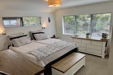 Photo of property in 2/2 Lanark Road, Kerikeri, 0230