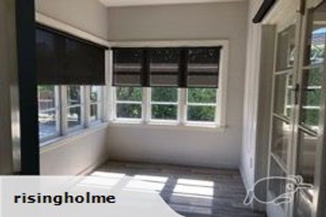 Photo of property in 99 Hawford Road, Opawa, Christchurch, 8023