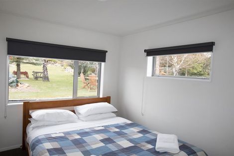 Photo of property in 5 Esther Hope Street, Lake Tekapo, 7999