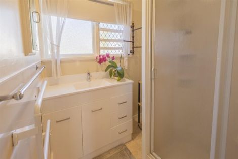 Photo of property in 14 Hillcrest Avenue, Hillcrest, Rotorua, 3015