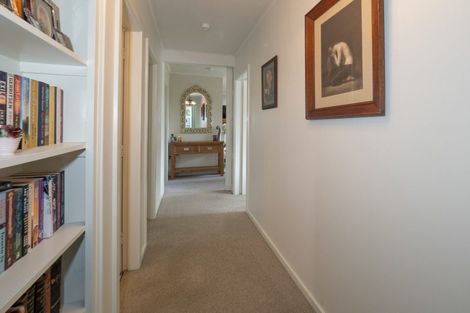 Photo of property in 82 Belt Road, Allenton, Ashburton, 7700