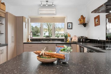 Photo of property in 813 Morrinsville-tahuna Road, Mangateparu, Morrinsville, 3373