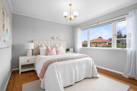 Photo of property in 27 Richmond Street, Cambridge, 3434