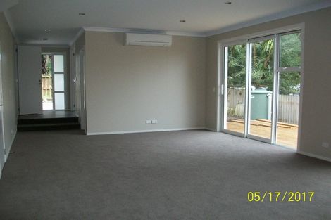 Photo of property in 330c Royal Road, Massey, Auckland, 0614