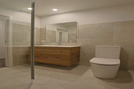 Photo of property in 24 Palm Avenue, Hokowhitu, Palmerston North, 4410