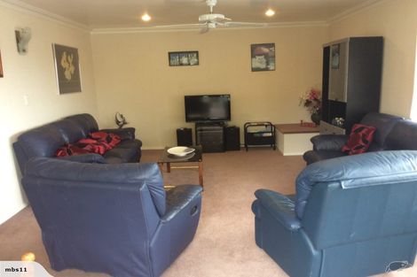 Photo of property in 8a Sutherland Avenue, Mount Maunganui, 3116