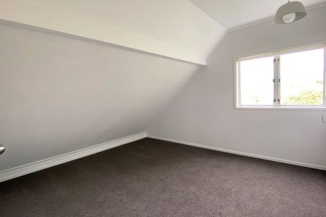 Photo of property in 6 Hone Heke Road, Kerikeri, 0230