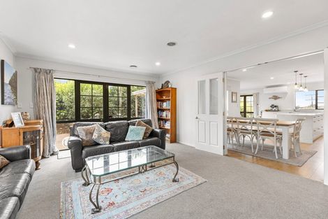 Photo of property in 51 Wright Road, Dairy Flat, Albany, 0794