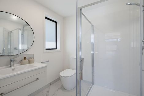 Photo of property in 39 Murphy Lane, Taupiri, 3721