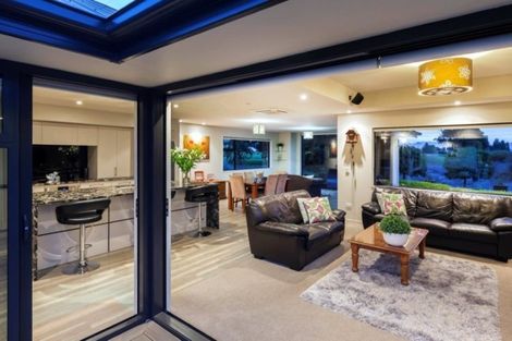 Photo of property in 44 Birkdale Drive, Shirley, Christchurch, 8061